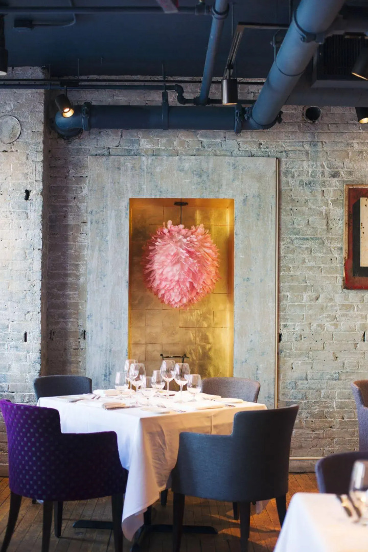 Foto - The Ivy at Verity