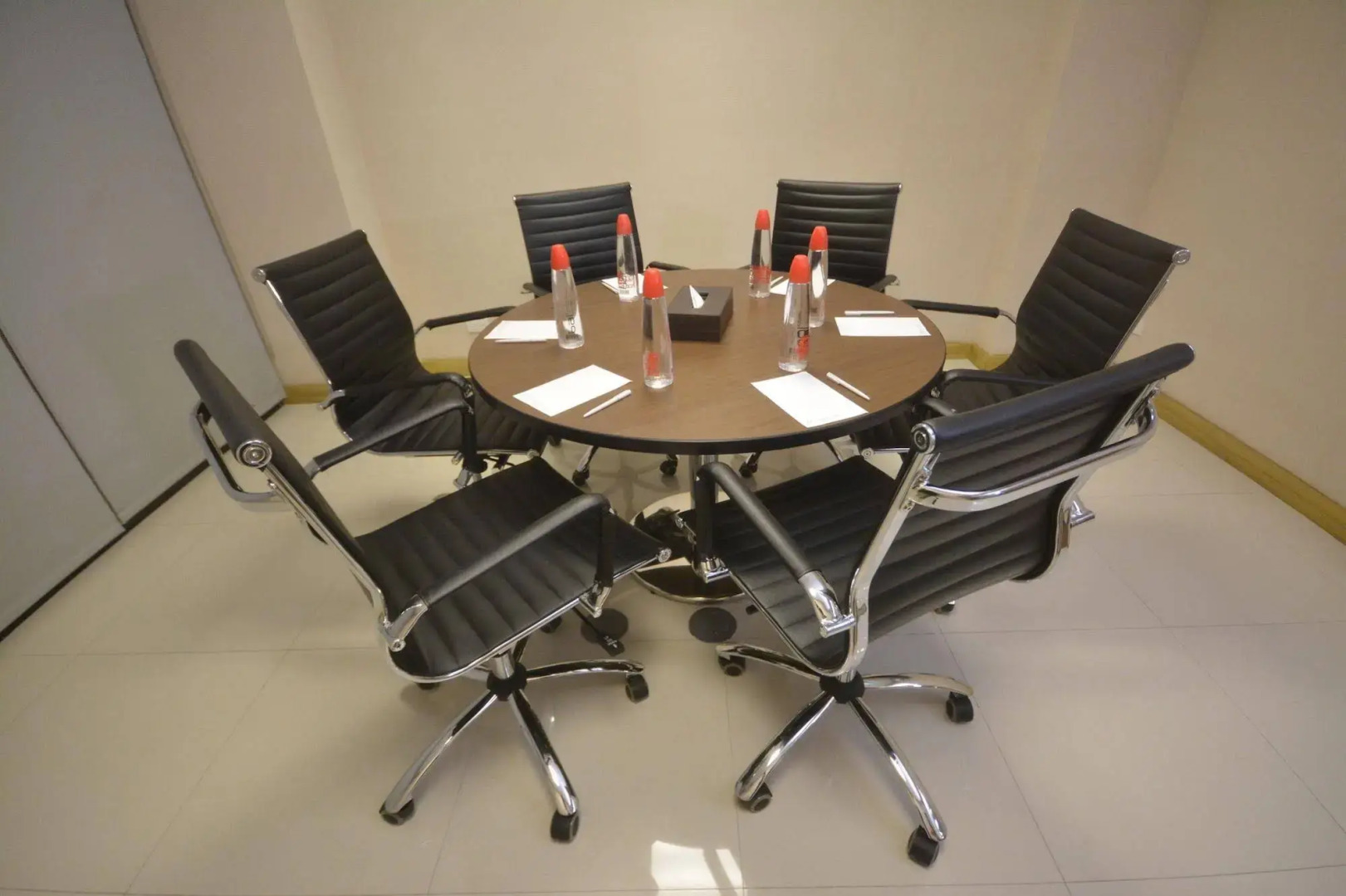 Foto - Jinjiang Inn - Ortigas