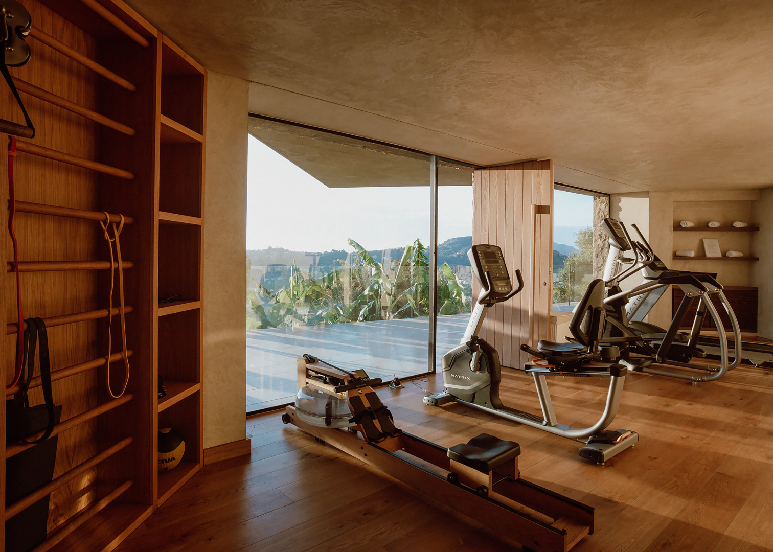 Olea All Suite Hotel, a Member of Design Hotels, Bild 20 von 28