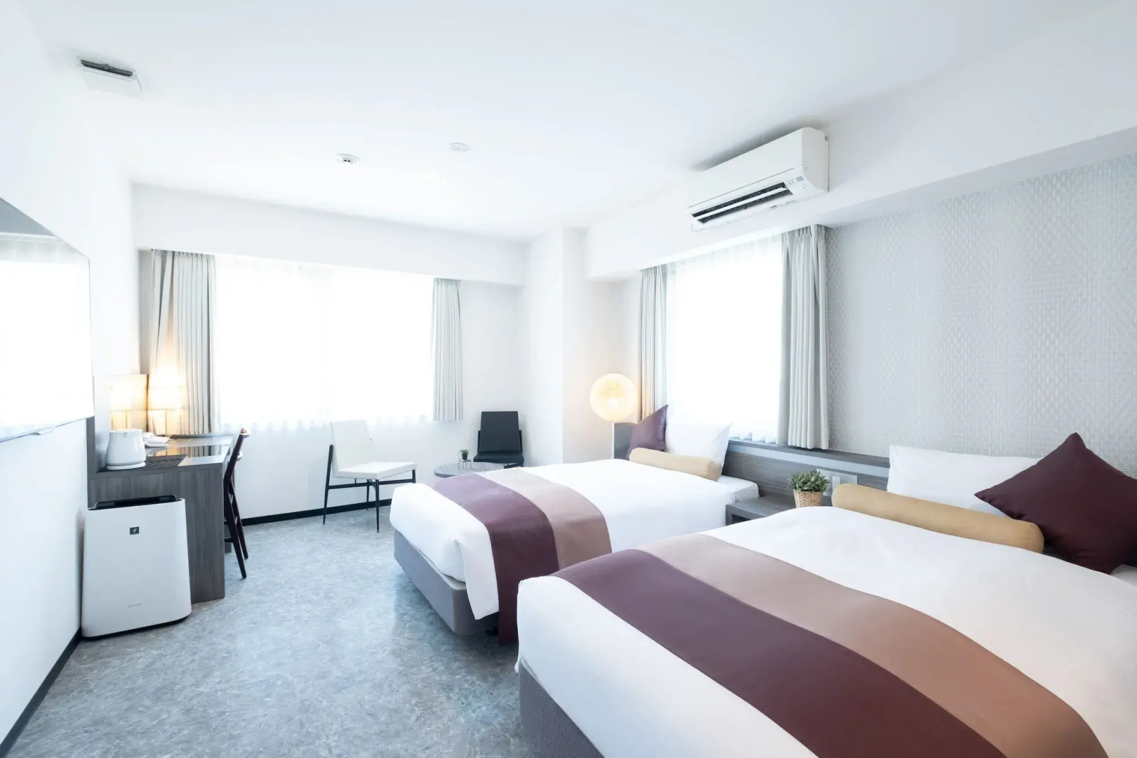 Foto - RE Hotel Umeda