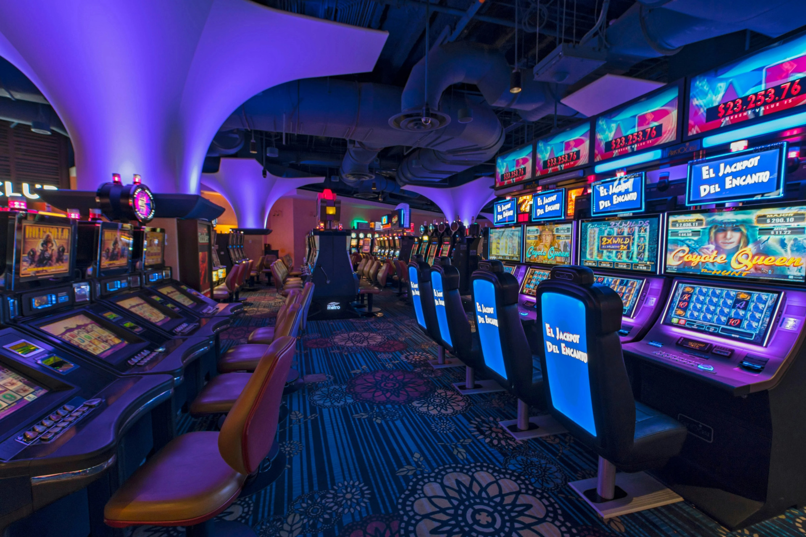Photo - Sheraton Puerto Rico Resort & Casino