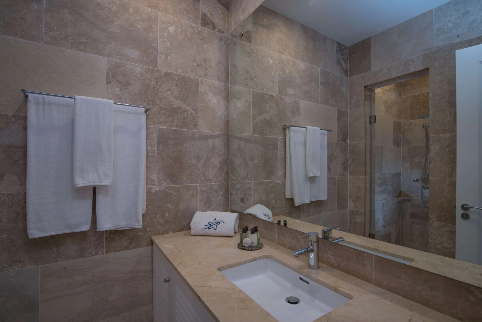 Foto - Hotel Casa Hemingway
