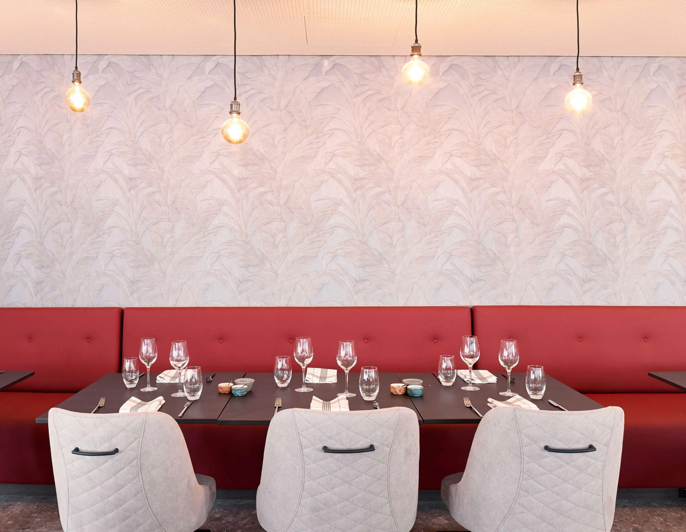 Foto - Radisson Blu Hotel, Bruges