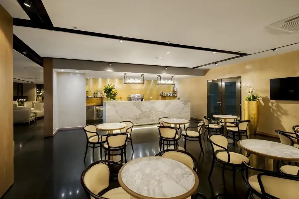 Foto - Hotel Royal Prague