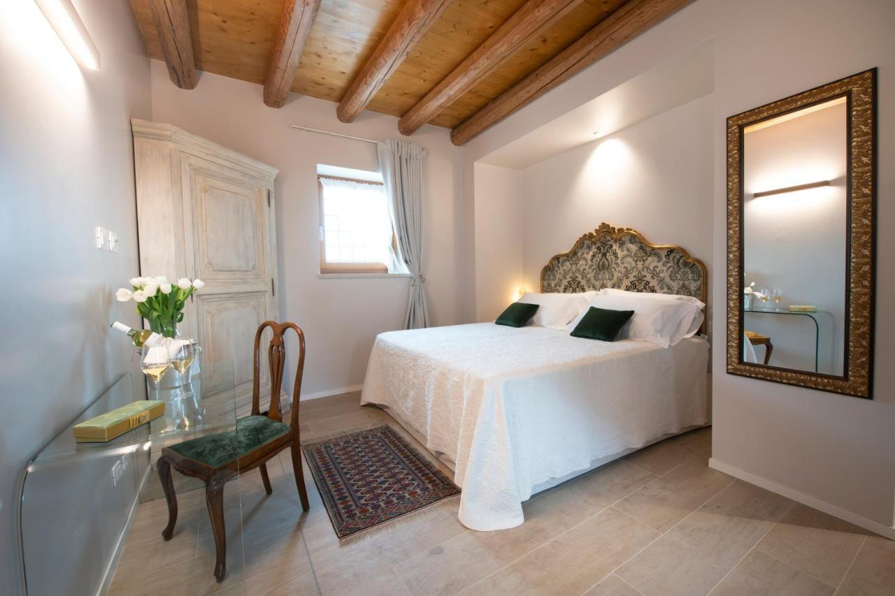 Photo - Magari Estates Hotel