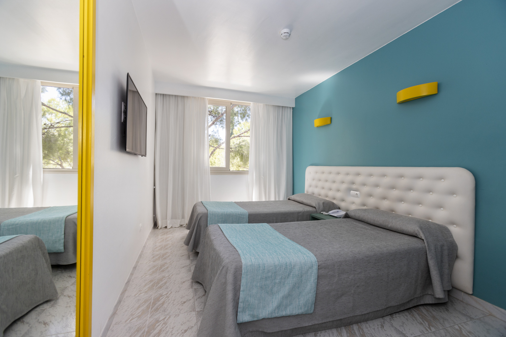 Photo - Sotavento Club Apartments - Adults Only