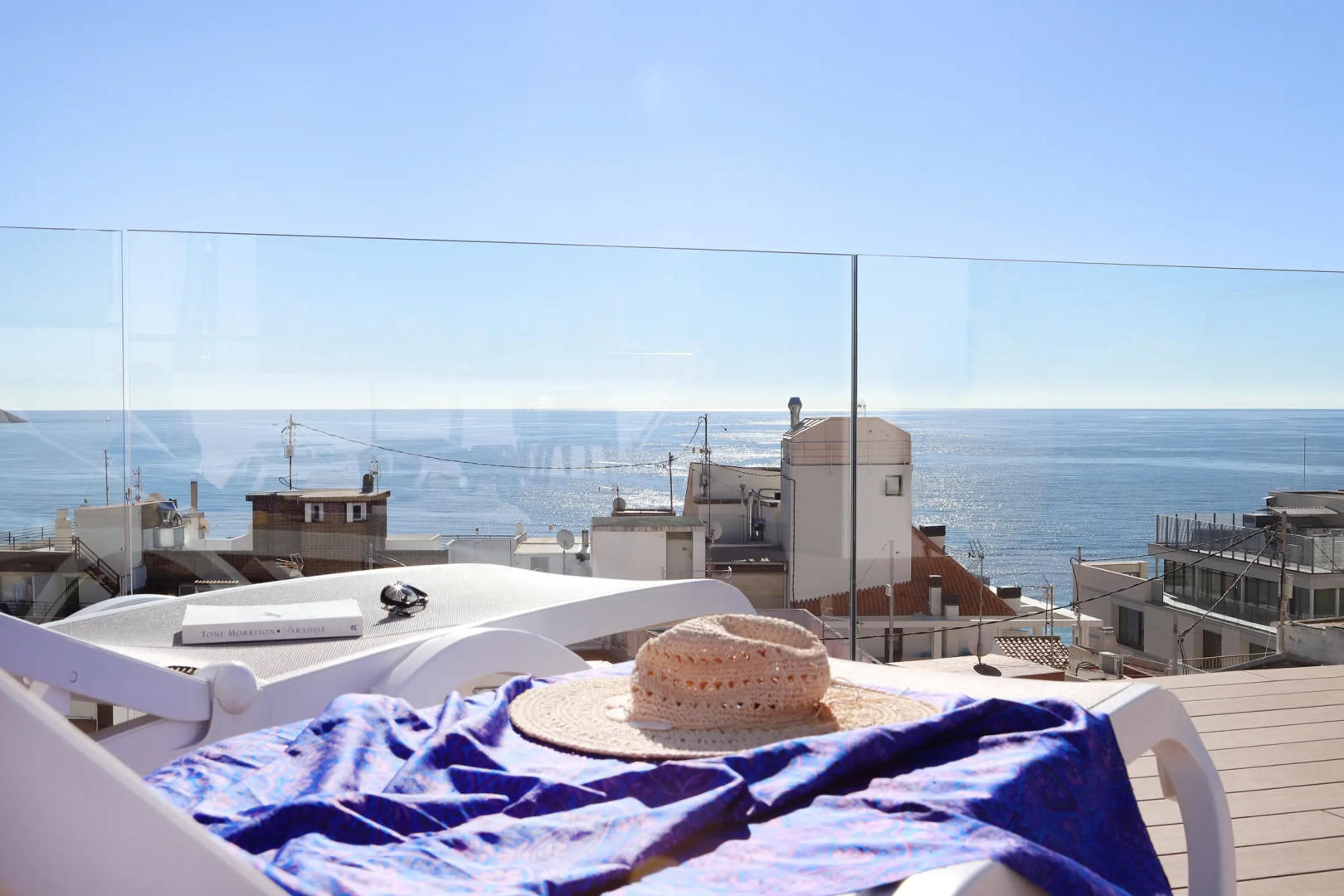 Photo - Hotel Alameda