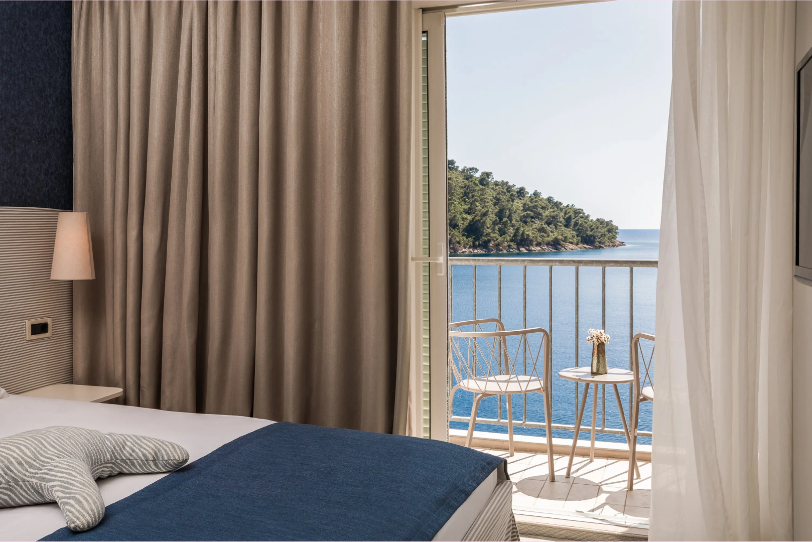 Foto - Aminess Lume Hotel