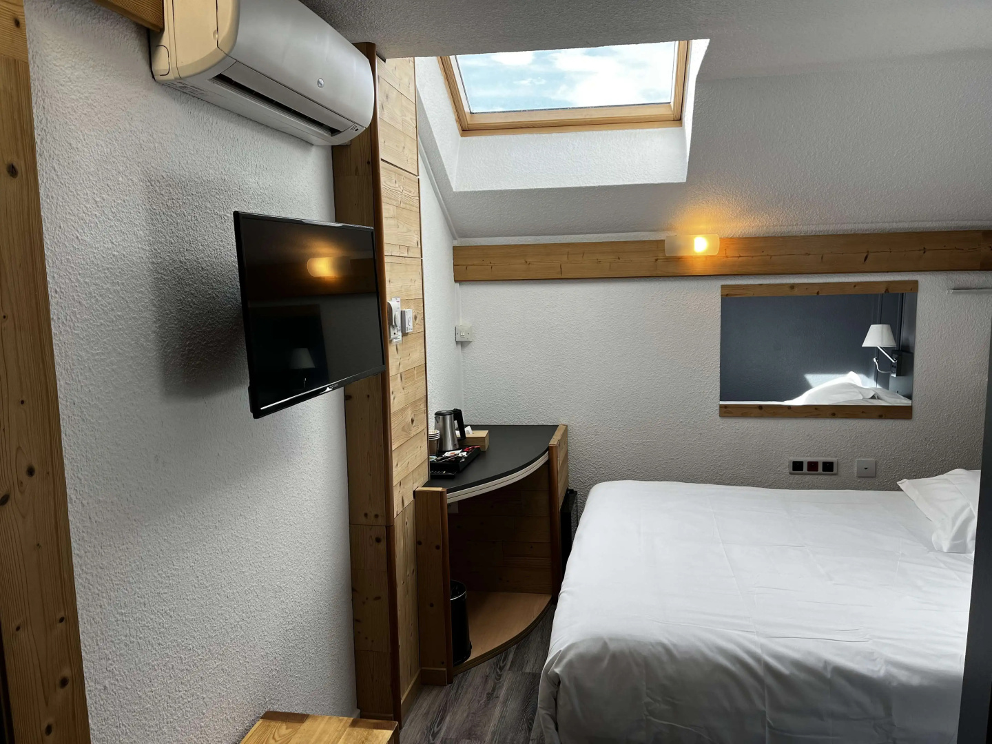 Photo - Sure Hotel by Best Western Annecy