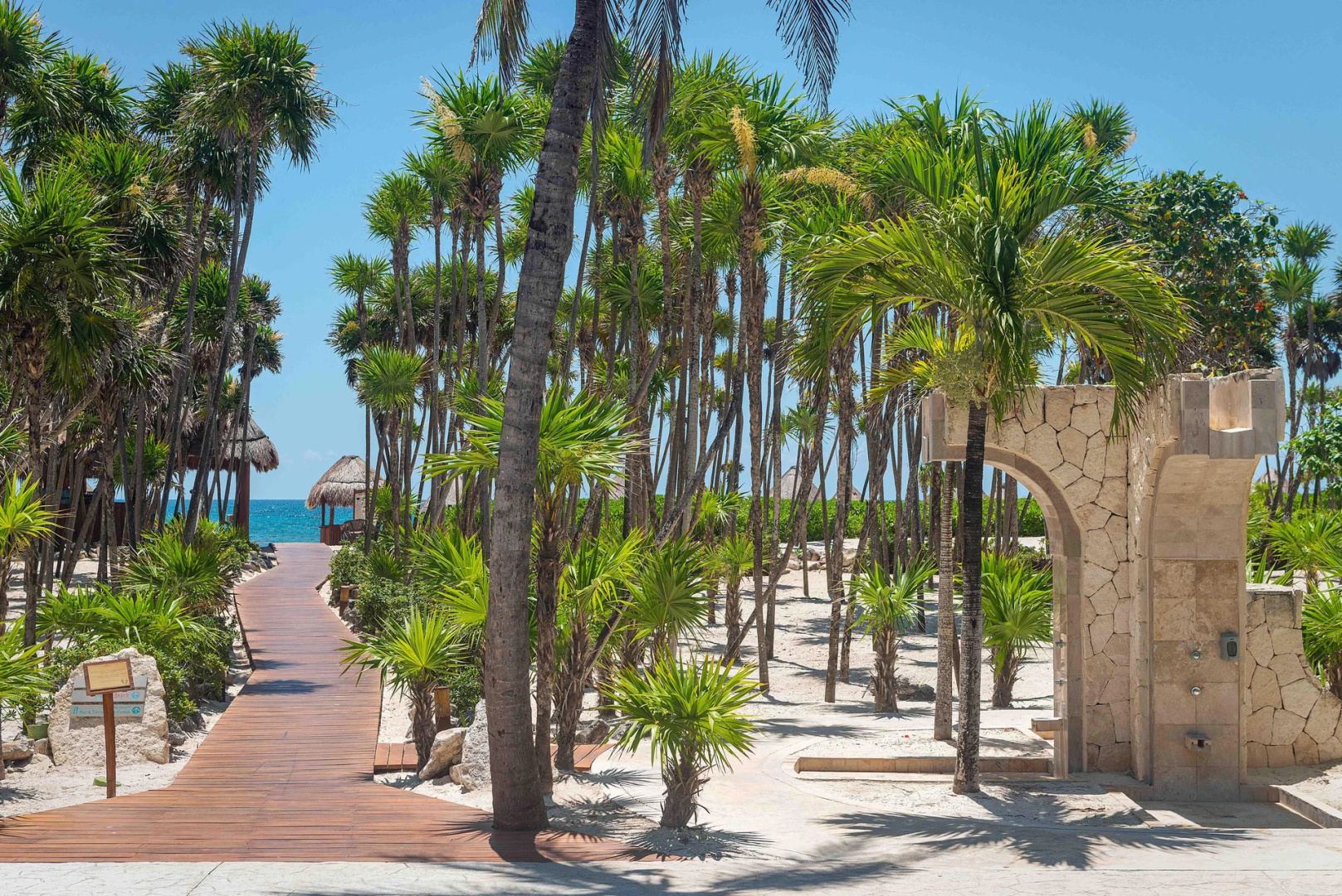 Foto - Valentin Imperial Riviera Maya All Inclusive - Adults Only