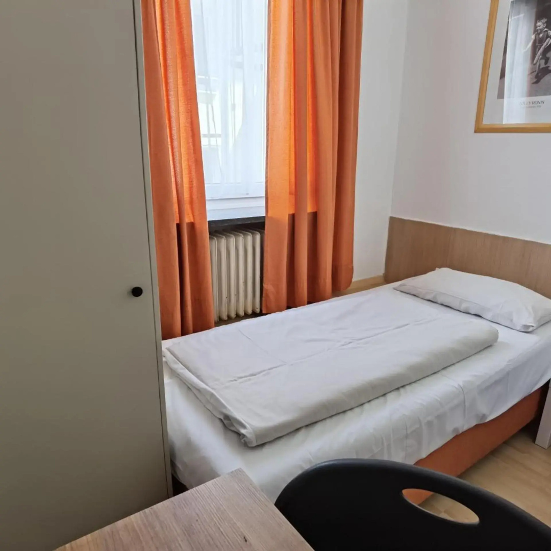 Photo - Hotel Italia