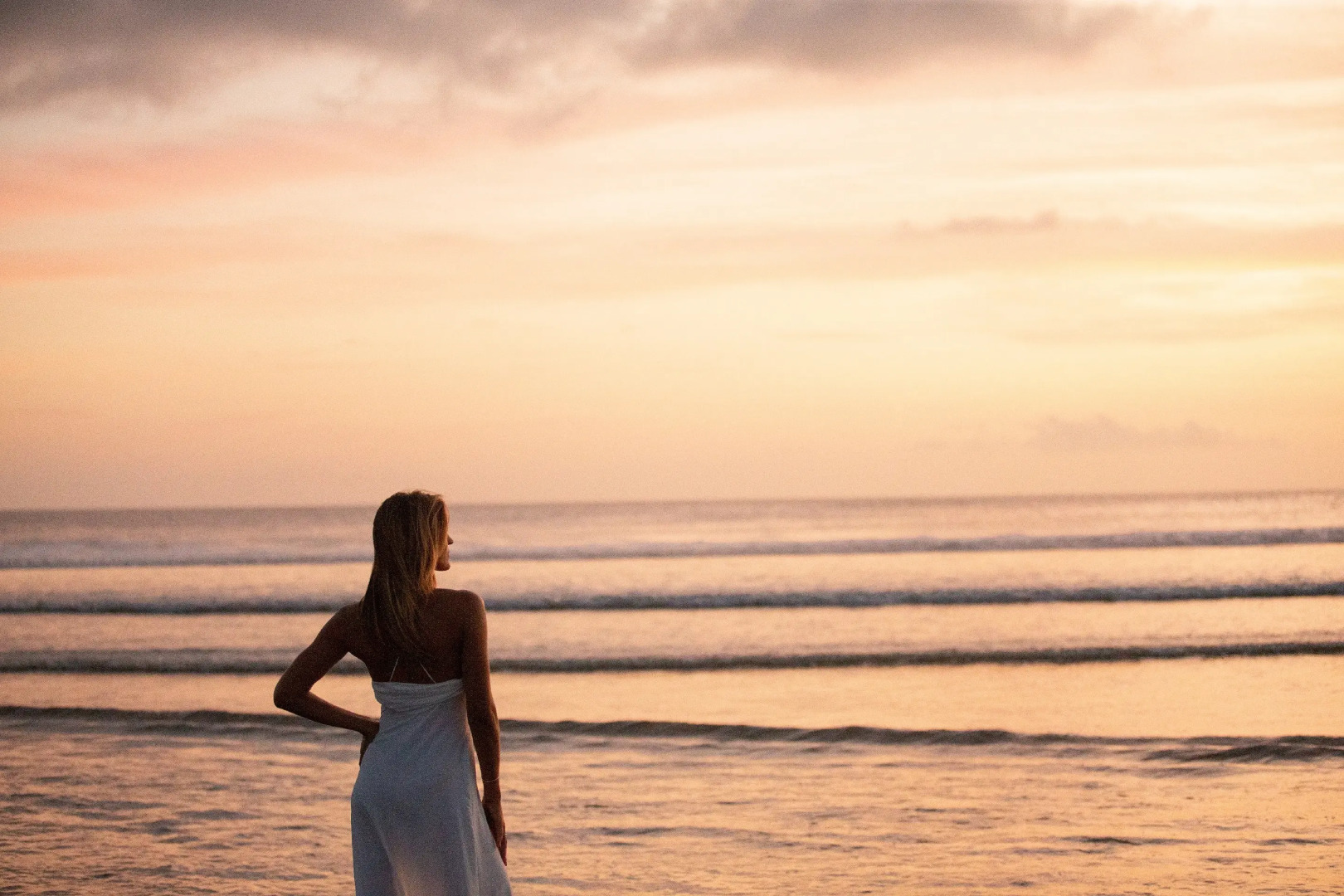 Foto - The Seminyak Suites Private Villas