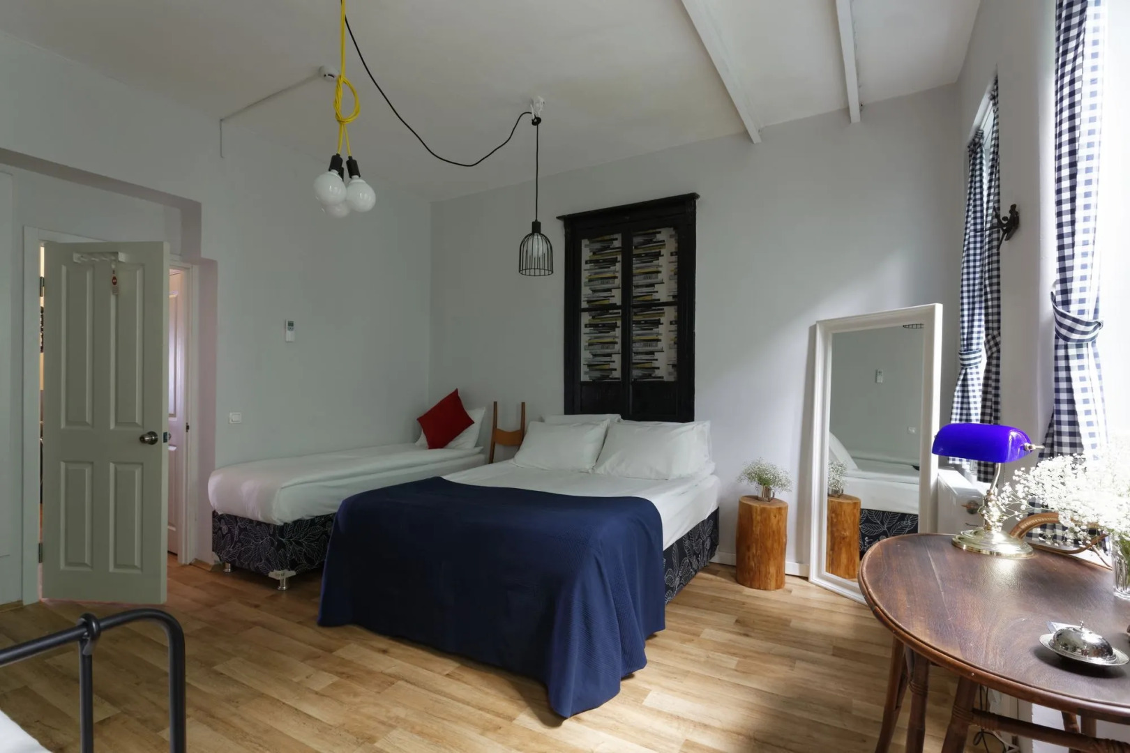 Foto - Cheers Porthouse