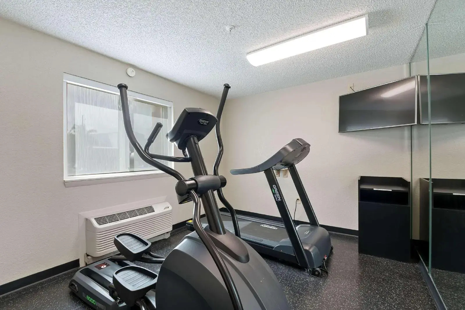 Foto - Extended Stay America Premier Suites - Miami - Airport - Miami Springs