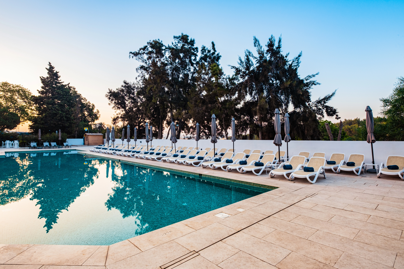 Foto - Urban Valley Resort & Spa