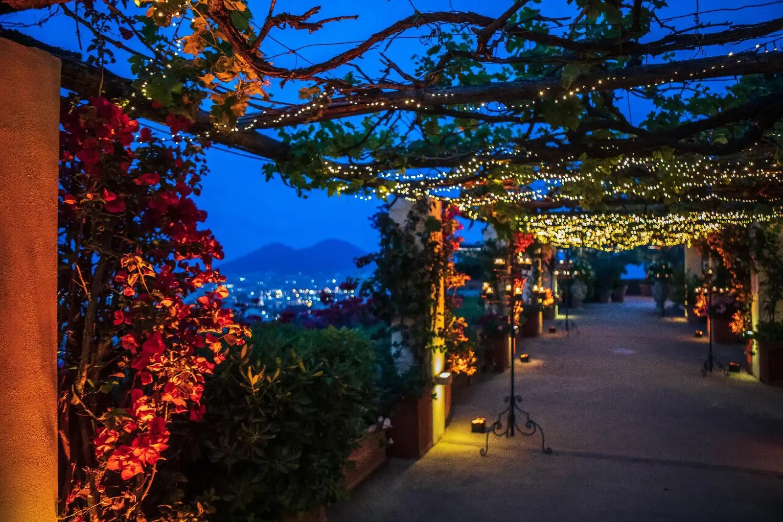 Foto - San Francesco al Monte