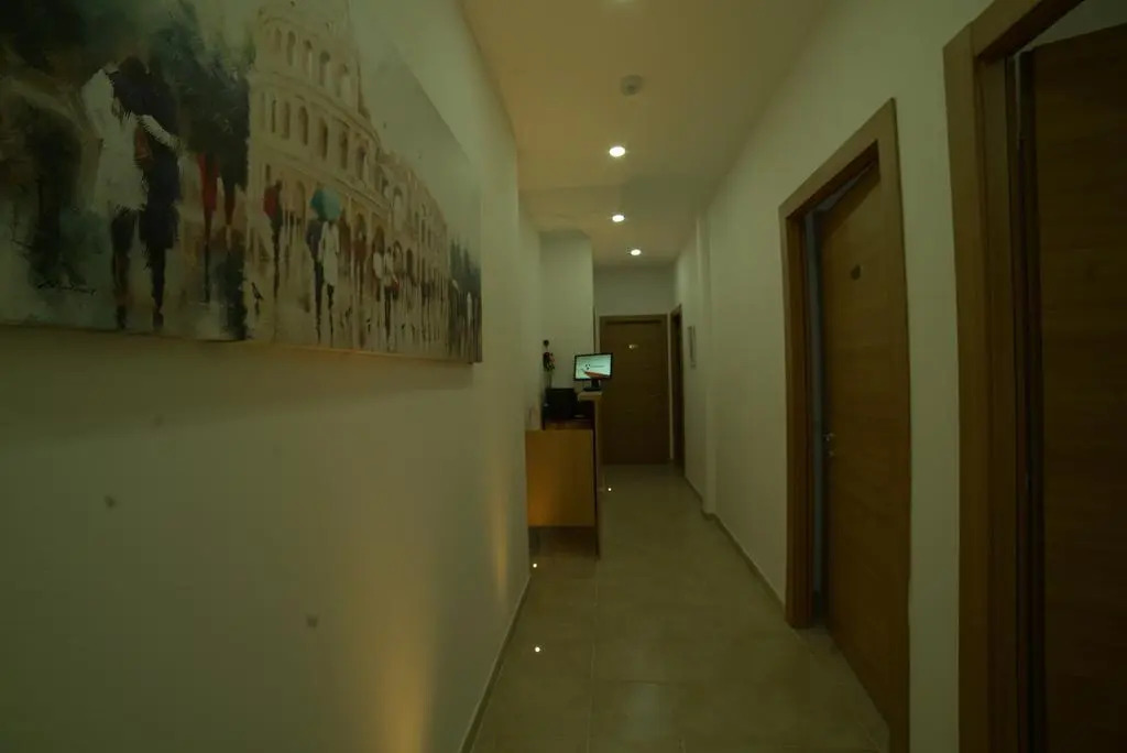 Foto - Gateway Residence