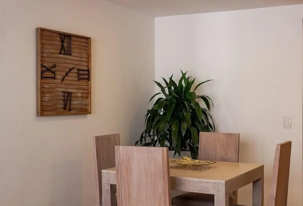 Foto - Alcazar de Oviedo by EE Hoteles