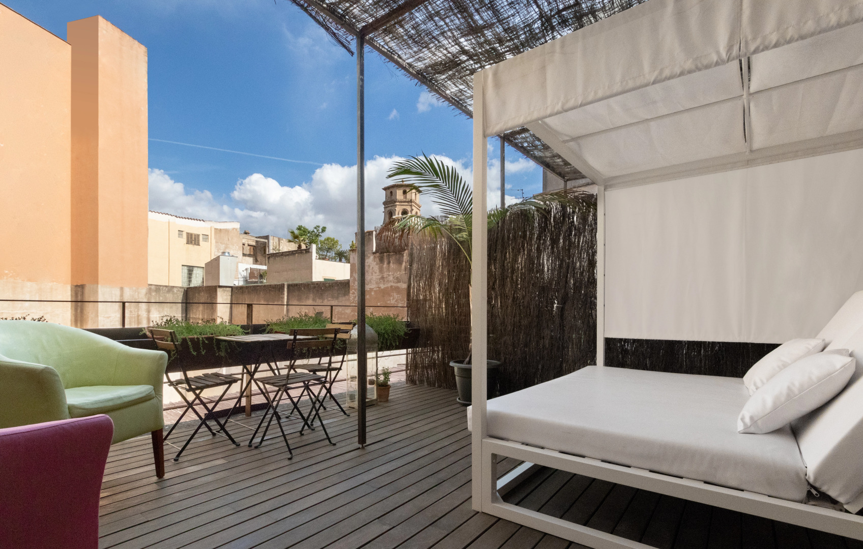 Photo - Brondo Architect Hotel