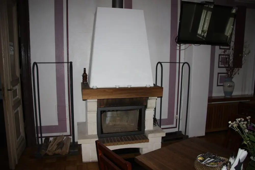 Photo - Hotel Zum goldenen Stern