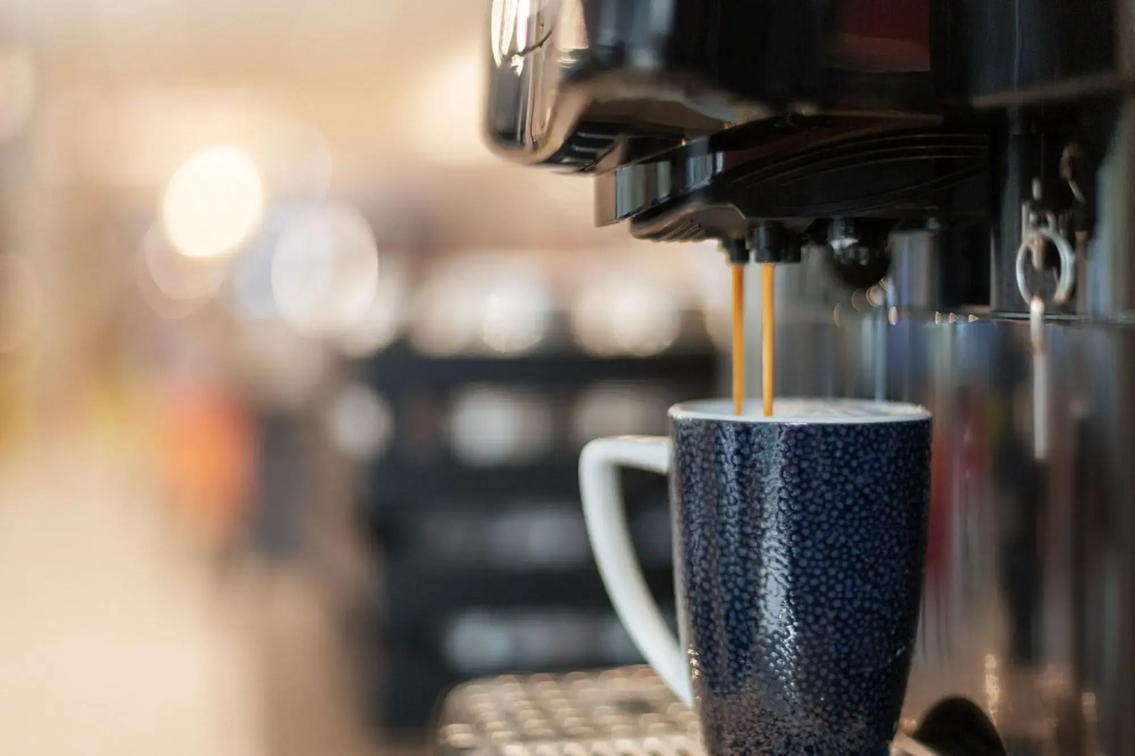 Photo - Holiday Inn - the niu, Cure Erlangen by IHG