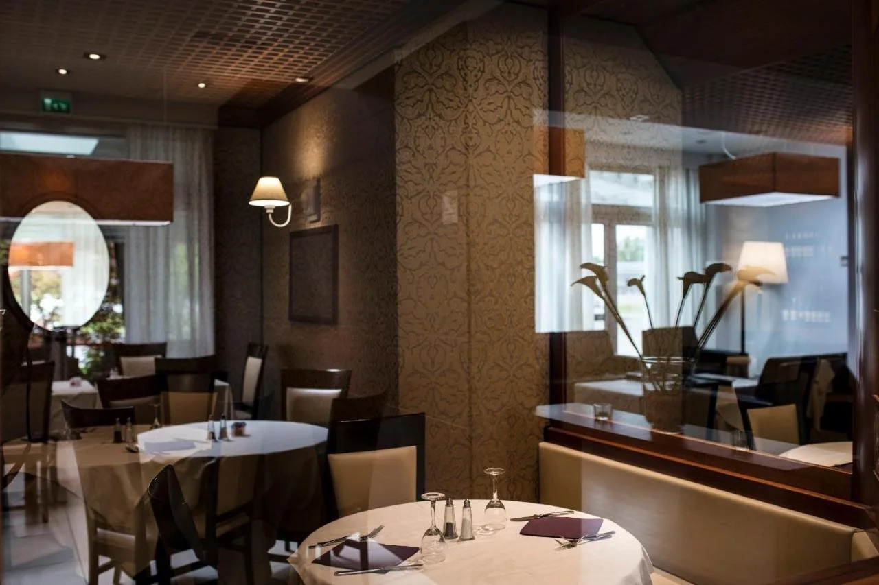 Photo - Smart Hotel Holiday