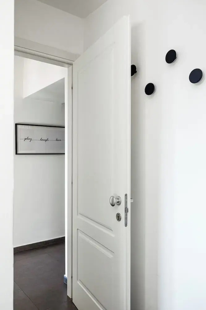 Foto - R.C. Vatican View