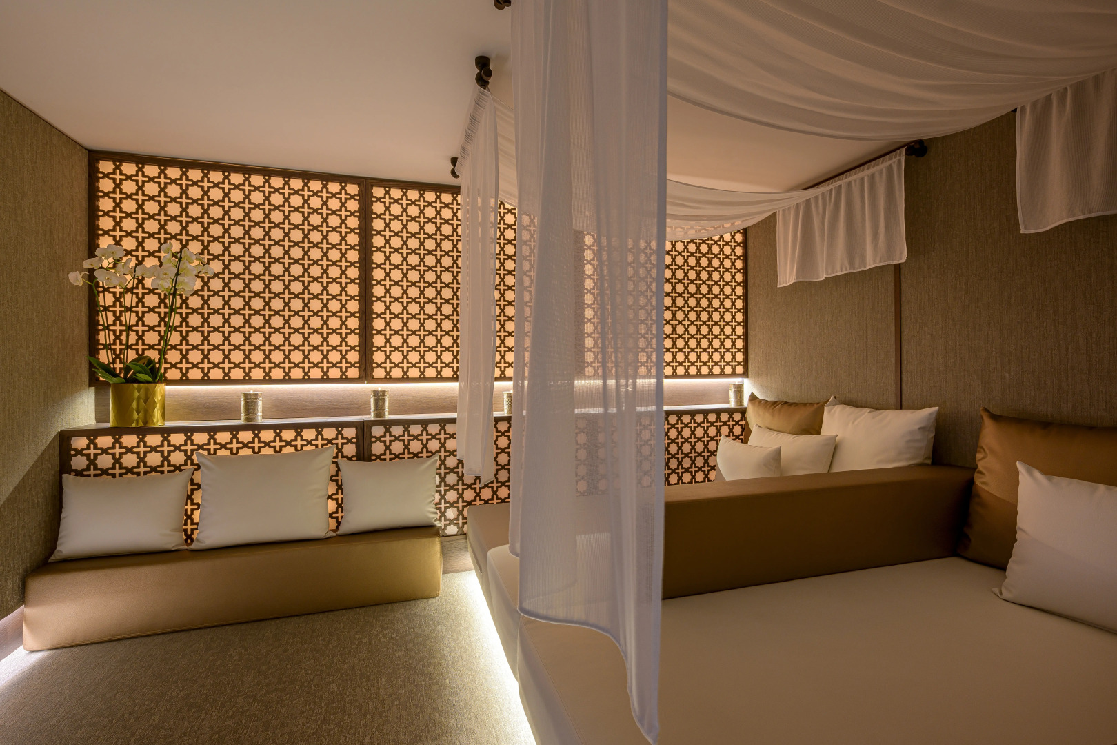 Foto - Gran Hotel Miramar GL