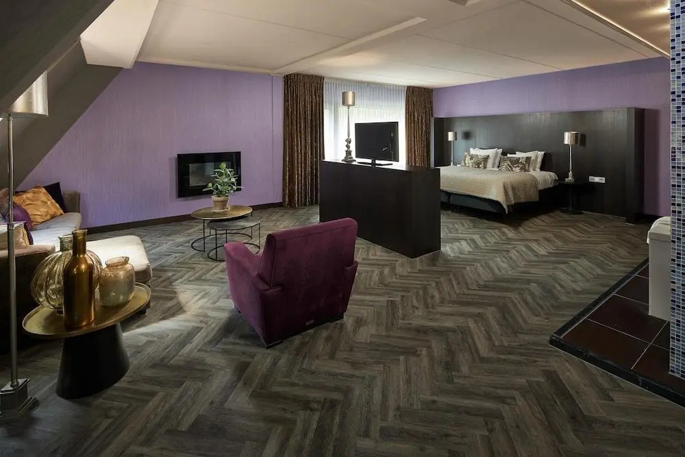 Photo - Van der Valk Hotel Arnhem