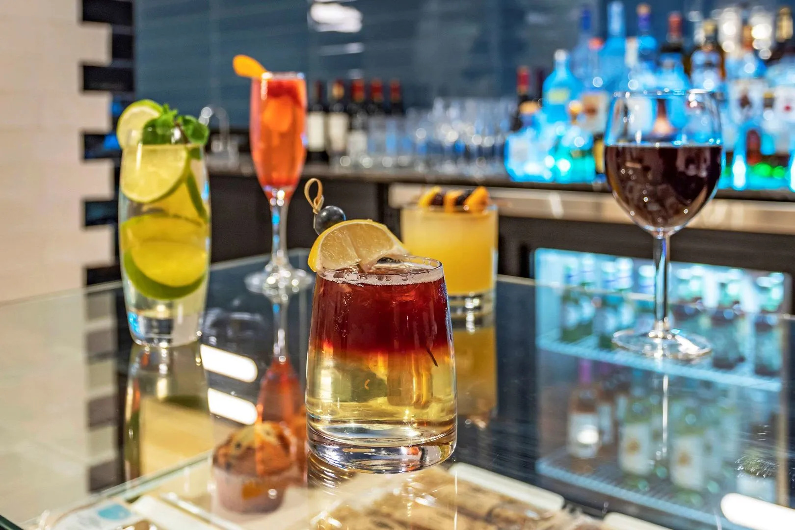 Foto - The Draper New York, Tapestry Collection by Hilton