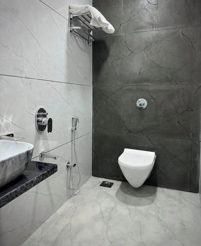 Foto - Hotel Vanvira