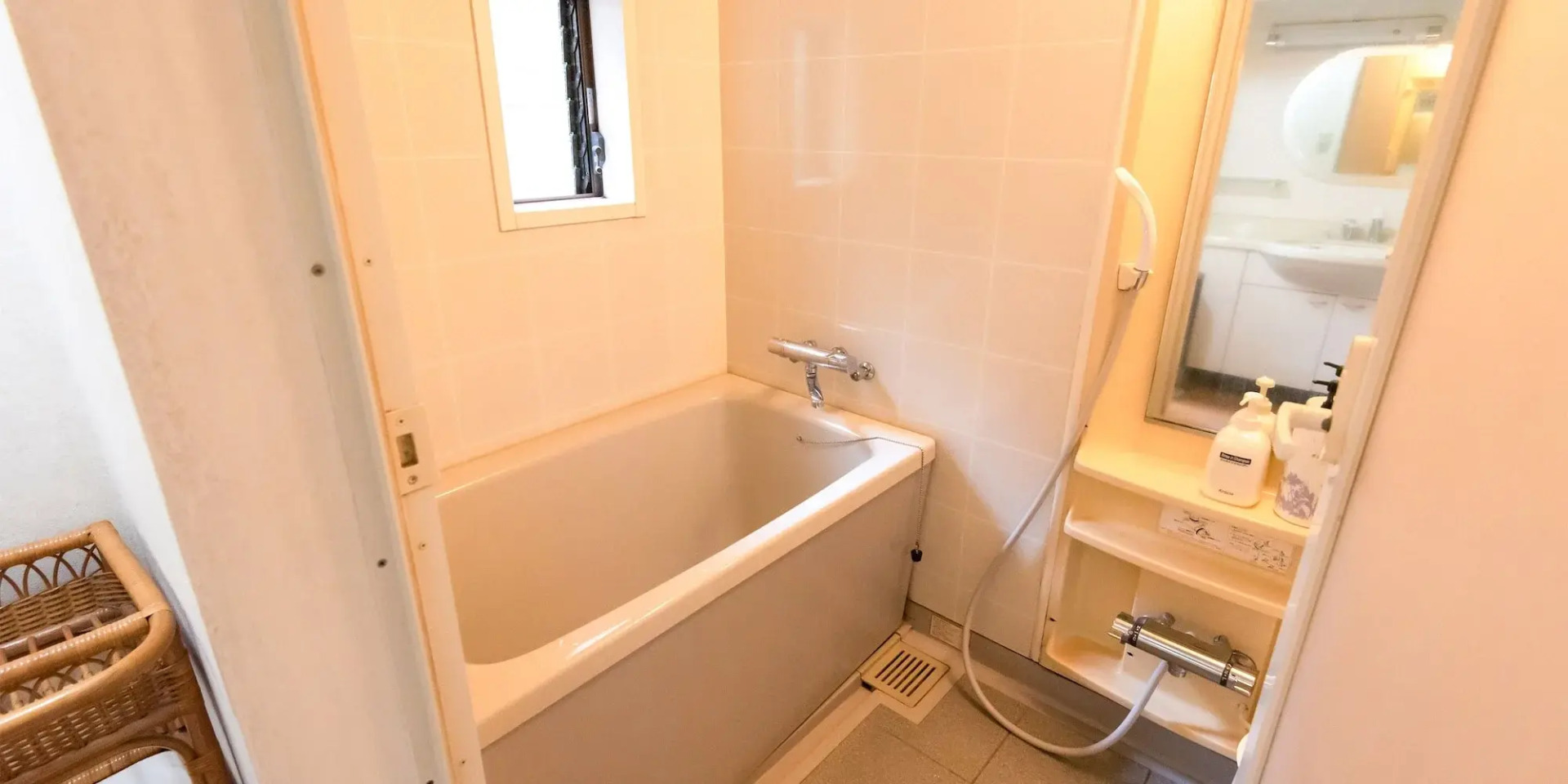 Foto - Sakura Ryokan Asakusa Iriya