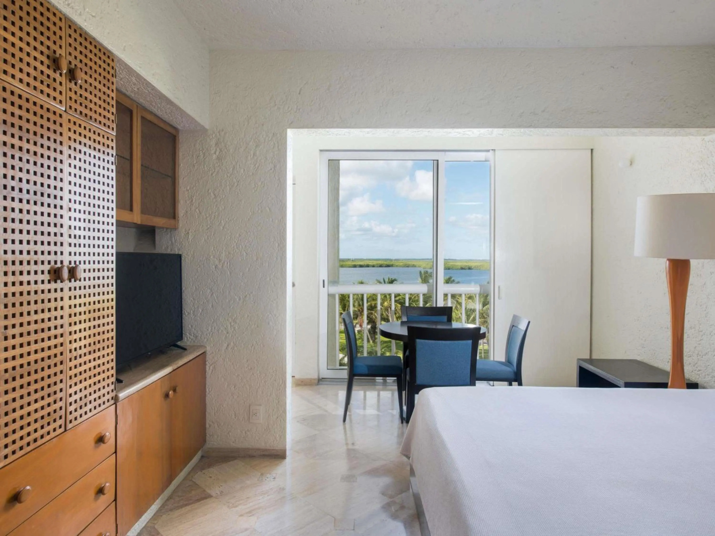 Foto - Club Regina Cancun managed by Accor (Opening December 2025)