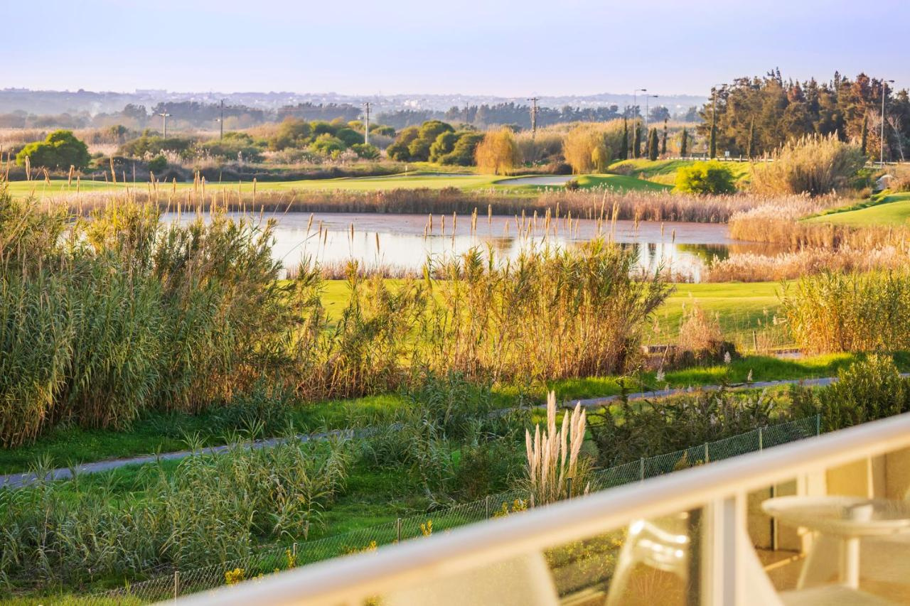 Foto - Laguna Vilamoura