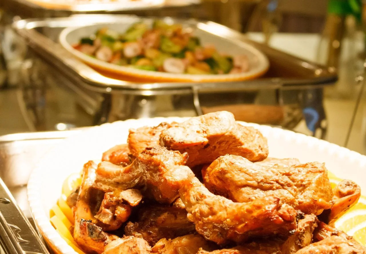 Photo - Fuji Premium Resort