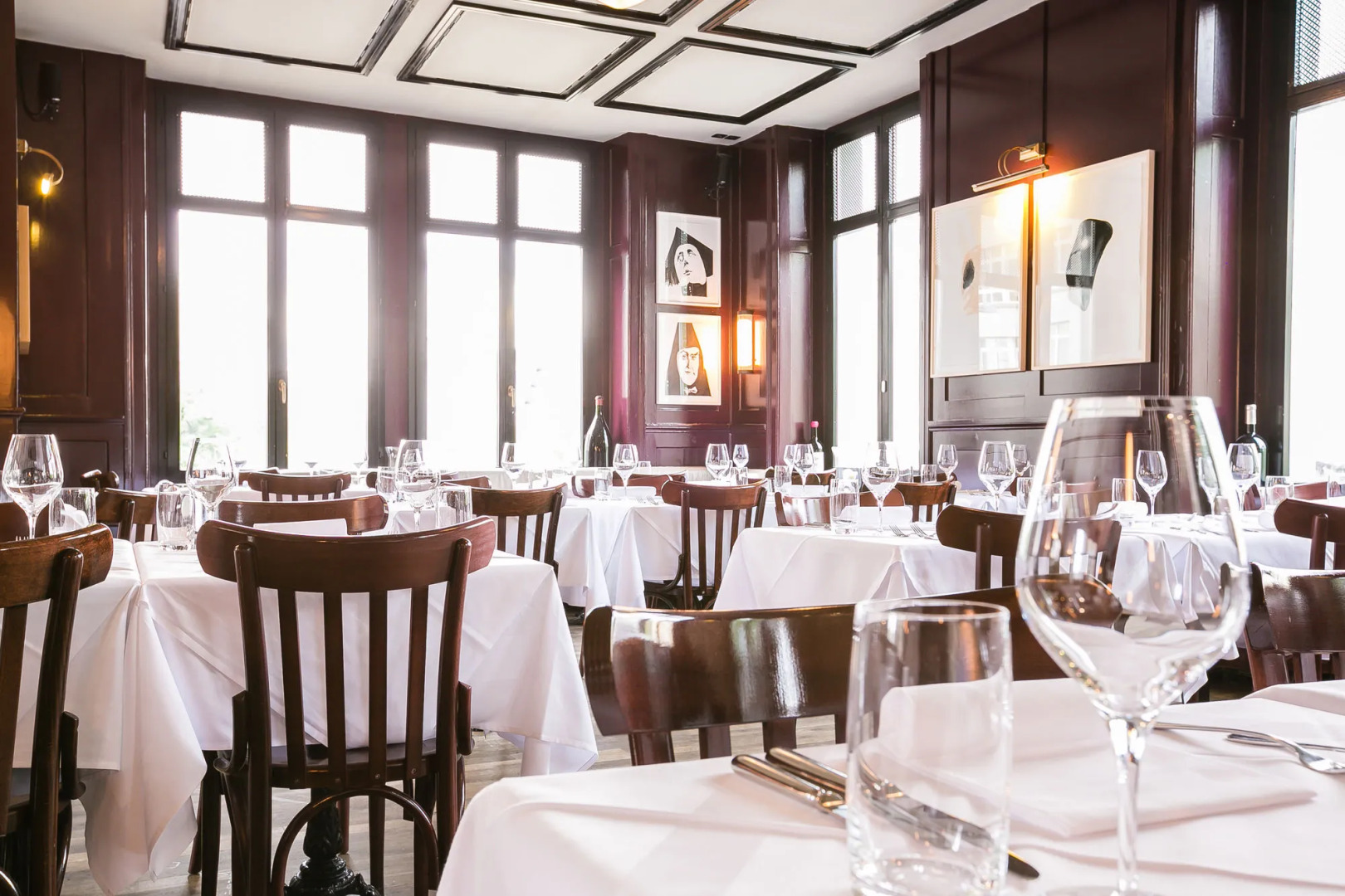 Foto - Boutique & Art Hotel Helvetia