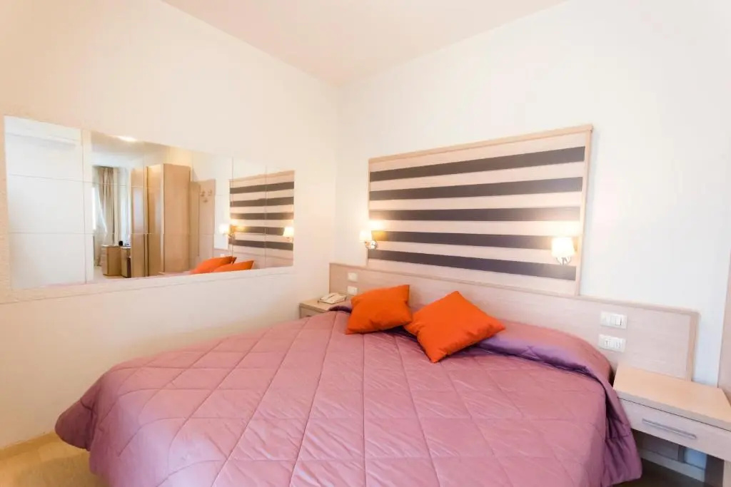 Photo - Stilhotel