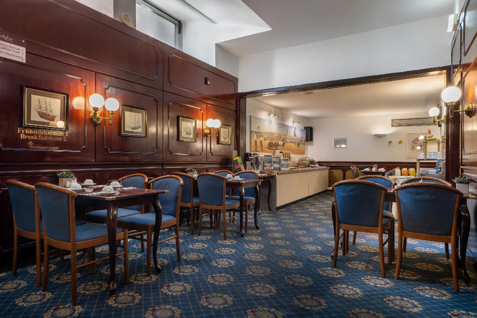 Photo - Hotel Leonet