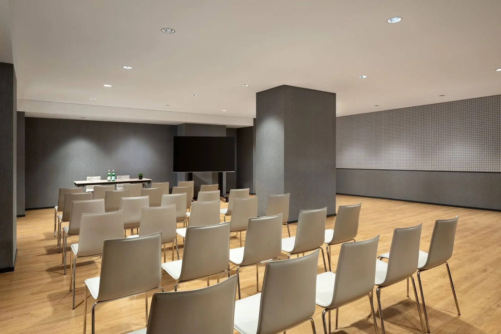 Photo - Sheraton Milan San Siro