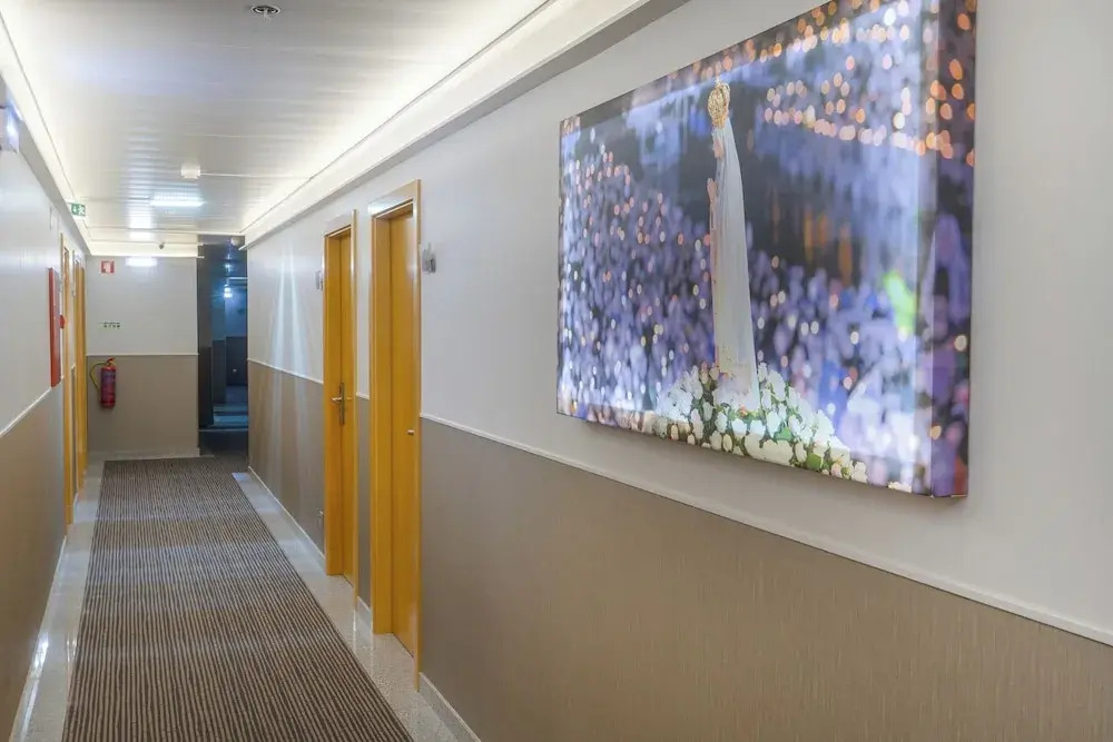 Photo - Hotel Azinheira by RIDAN Hotels