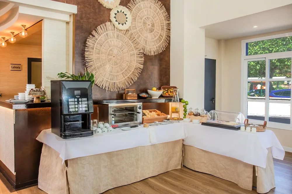 Foto - Vive Costa Azul