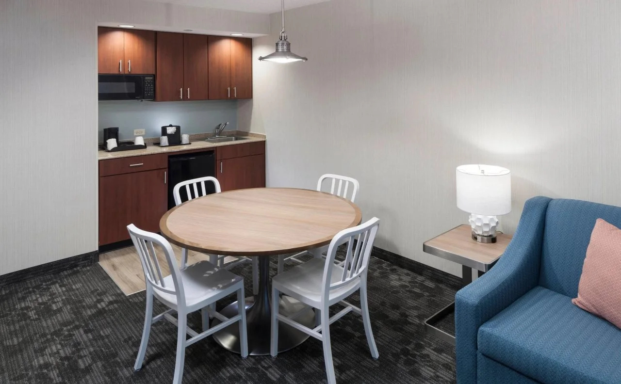 Photo - Courtyard by Marriott Virginia Beach Oceanfront North 37th Street