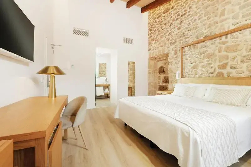 Photo - Petit Palau Alcudia Boutique Hotel