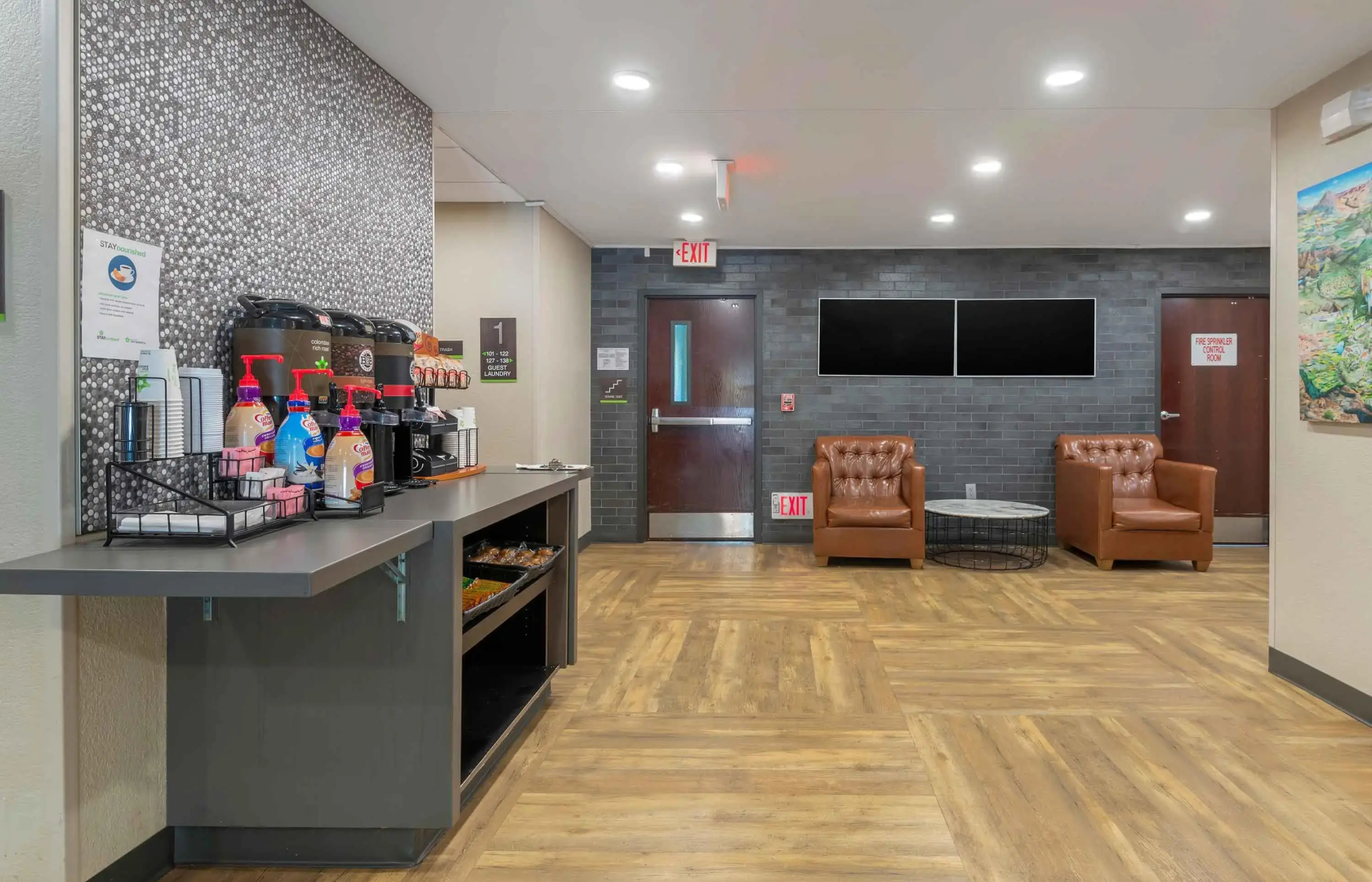 Photo - Extended Stay America Suites - Charlotte - Pineville - Park Rd