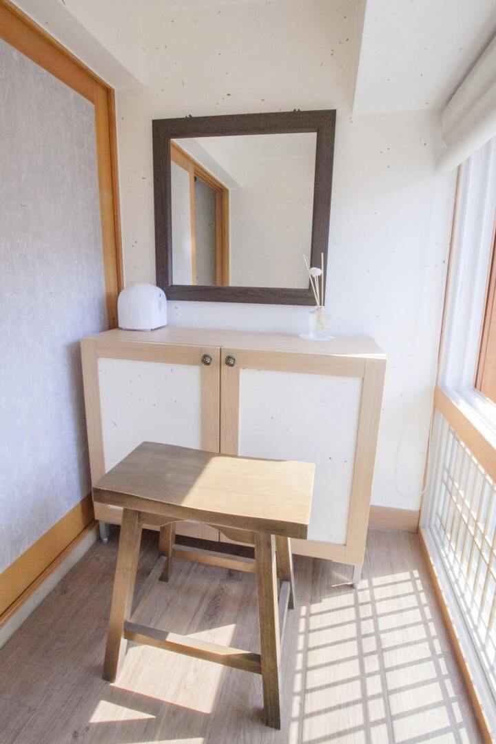 Photo - The Blossom Yeonnam Guesthouse