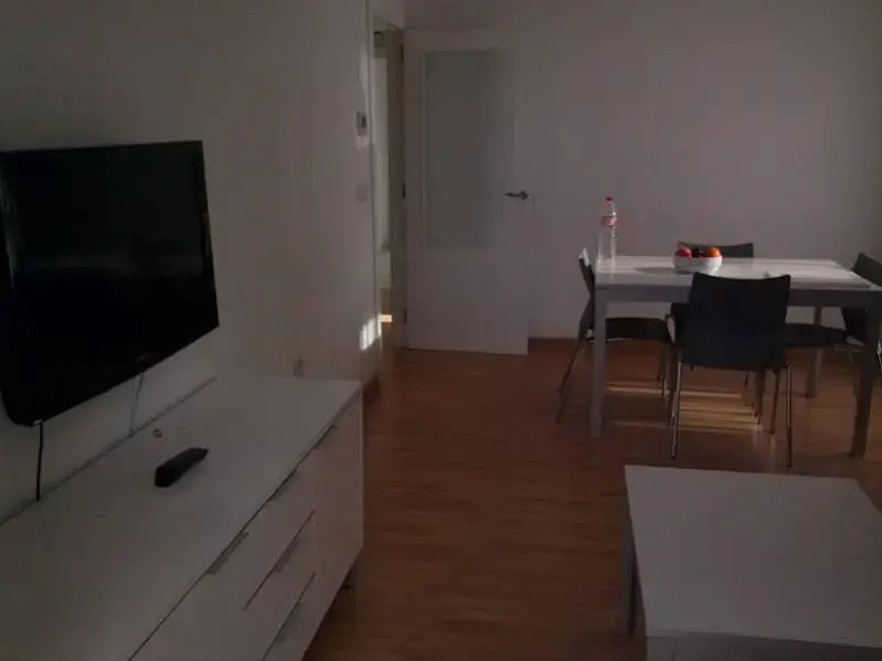 Photo - Apartamentos Les Dunes Centro Levante Beach