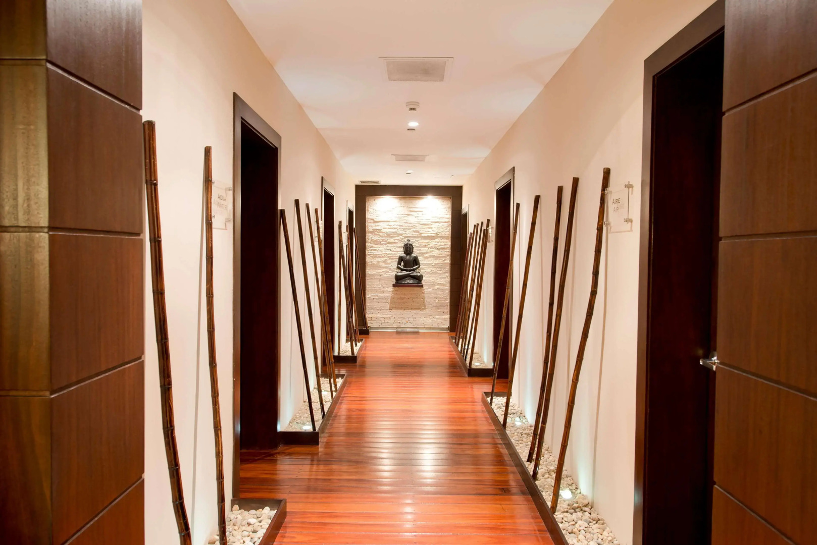 Photo - Hilton Colon Guayaquil Hotel