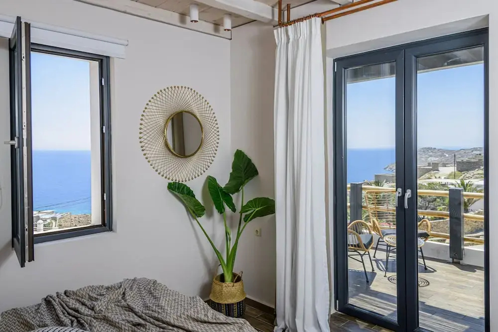 Foto - Maregold Mykonos