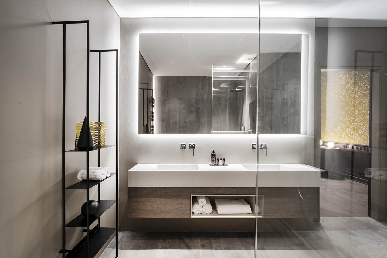 Foto - Palazzo Pianca