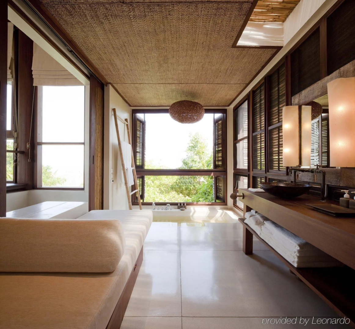 Six Senses Samui, Bild 12 von 31